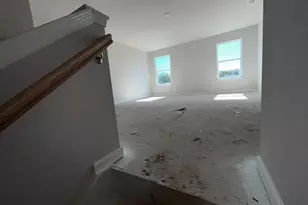 108 Valerio St, Myrtle Beach, SC 29579 - Photo 24