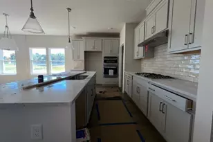 108 Valerio St, Myrtle Beach, SC 29579 - Photo 12