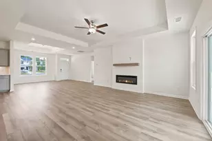 208 Blue Wing Ct, Conway, SC 29527 - Photo 12