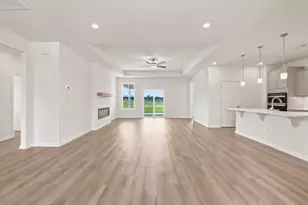 208 Blue Wing Ct, Conway, SC 29527 - Photo 10