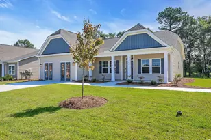 208 Blue Wing Ct, Conway, SC 29527 - Photo 2
