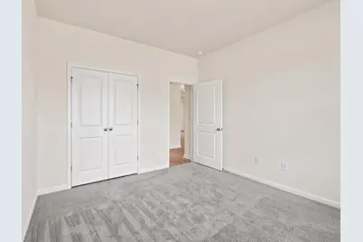 208 Blue Wing Court, Conway, SC 29527 - Photo 8