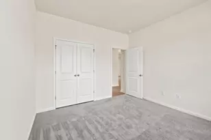 208 Blue Wing Ct, Conway, SC 29527 - Photo 8