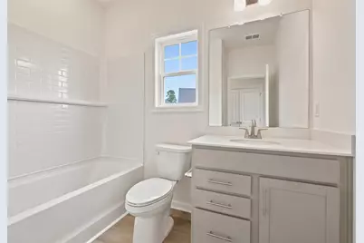 208 Blue Wing Court, Conway, SC 29527 - Photo 6