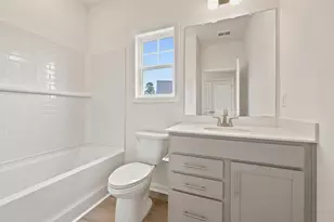 208 Blue Wing Ct, Conway, SC 29527 - Photo 6