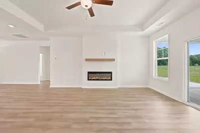 208 Blue Wing Court, Conway, SC 29527 - Photo 16