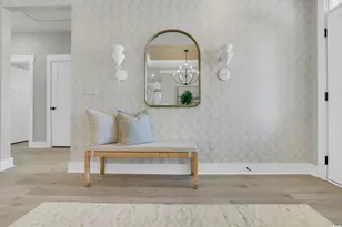 208 Blue Wing Ct, Conway, SC 29527 - Photo 6