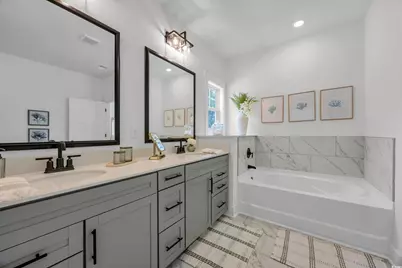 208 Blue Wing Court, Conway, SC 29527 - Photo 22