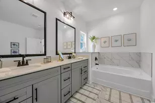 208 Blue Wing Ct, Conway, SC 29527 - Photo 22