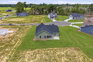 208 Blue Wing Ct, Conway, SC 29527 - Photo 30