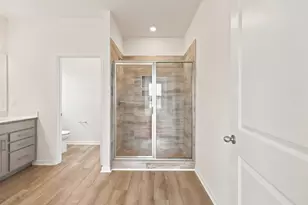 208 Blue Wing Ct, Conway, SC 29527 - Photo 20