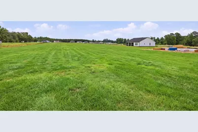 208 Blue Wing Court, Conway, SC 29527 - Photo 28