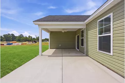 208 Blue Wing Court, Conway, SC 29527 - Photo 24