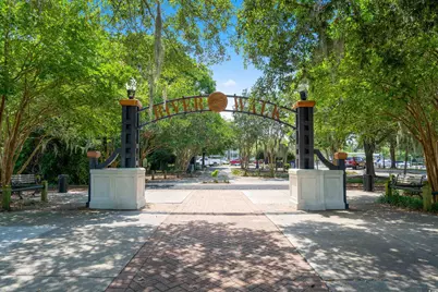 208 Blue Wing Court, Conway, SC 29527 - Photo 32