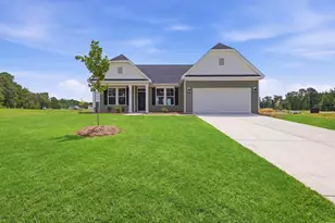 208 Blue Wing Ct, Conway, SC 29527 - Photo 1