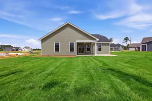 208 Blue Wing Ct, Conway, SC 29527 - Photo 26