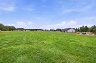 208 Blue Wing Ct, Conway, SC 29527 - Photo 28