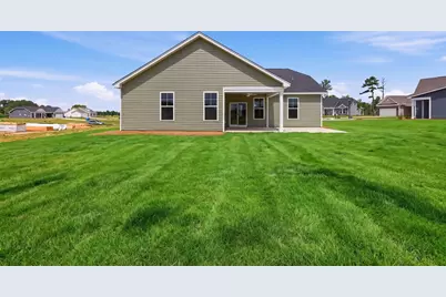 208 Blue Wing Court, Conway, SC 29527 - Photo 26