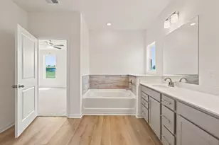 208 Blue Wing Ct, Conway, SC 29527 - Photo 22