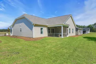 208 Blue Wing Ct, Conway, SC 29527 - Photo 30