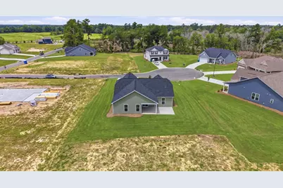 208 Blue Wing Court, Conway, SC 29527 - Photo 30