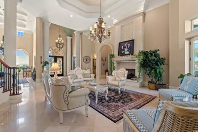 1501 Serena Dr., Myrtle Beach, SC 29579 - Photo 2
