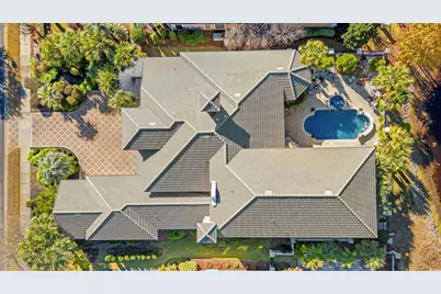 1501 Serena Dr., Myrtle Beach, SC 29579 - Photo 34