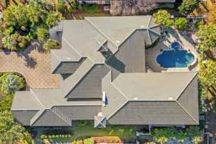 1501 Serena Dr, Myrtle Beach, SC 29579 - Photo 34