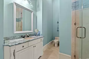 1501 Serena Dr, Myrtle Beach, SC 29579 - Photo 6