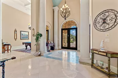 1501 Serena Dr., Myrtle Beach, SC 29579 - Photo 4