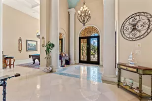 1501 Serena Dr, Myrtle Beach, SC 29579 - Photo 4