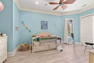 1501 Serena Dr, Myrtle Beach, SC 29579 - Photo 22