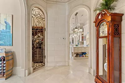 1501 Serena Dr., Myrtle Beach, SC 29579 - Photo 16