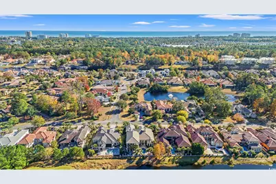 1501 Serena Dr., Myrtle Beach, SC 29579 - Photo 36