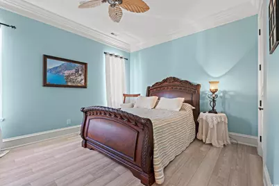 1501 Serena Dr., Myrtle Beach, SC 29579 - Photo 20