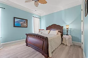 1501 Serena Dr, Myrtle Beach, SC 29579 - Photo 20