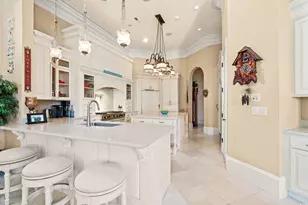 1501 Serena Dr, Myrtle Beach, SC 29579 - Photo 14