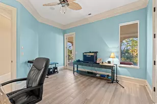 1501 Serena Dr, Myrtle Beach, SC 29579 - Photo 24