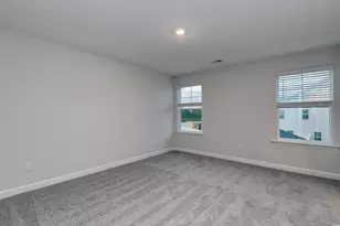 3121 Visionary Dr, Myrtle Beach, SC 29588 - Photo 28