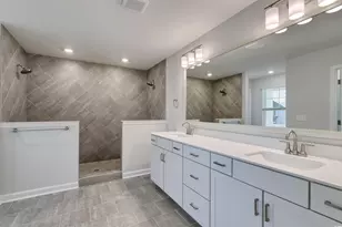 3121 Visionary Dr, Myrtle Beach, SC 29588 - Photo 22