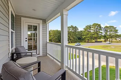 3121 Visionary Dr., Myrtle Beach, SC 29588 - Photo 24