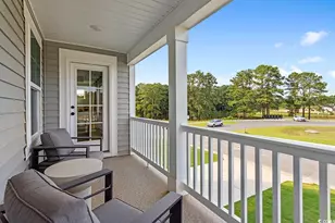 3121 Visionary Dr, Myrtle Beach, SC 29588 - Photo 24