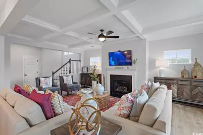 3121 Visionary Dr., Myrtle Beach, SC 29588 - Photo 10