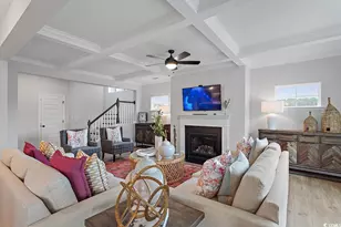 3121 Visionary Dr, Myrtle Beach, SC 29588 - Photo 10