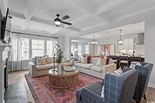 3121 Visionary Dr, Myrtle Beach, SC 29588 - Photo 8