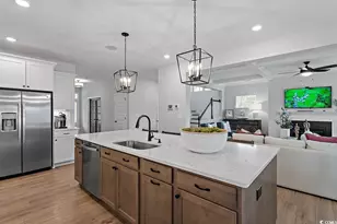3121 Visionary Dr, Myrtle Beach, SC 29588 - Photo 14