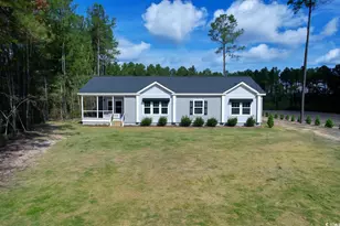 754 Kent Rd, Georgetown, SC 29440 - Photo 2