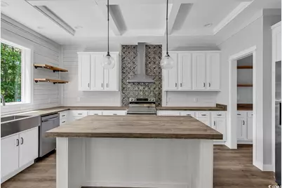 754 Kent Rd., Georgetown, SC 29440 - Photo 8