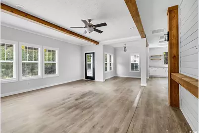 754 Kent Rd., Georgetown, SC 29440 - Photo 6