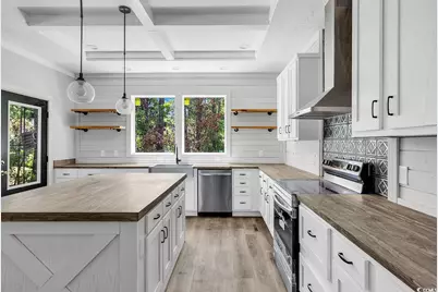 754 Kent Rd., Georgetown, SC 29440 - Photo 10